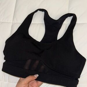 Lorna Jane sports bra